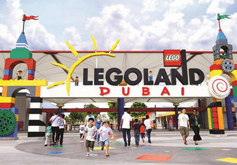 legoland-dubai